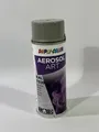 Produktbild: 2x RAL 7030 glänzend Dupli Color Aerosol-Art Lackspray Sprühlack 400ml DC 733093