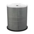 Produktbild: MEDIARANGE 100 x CD-R - 700 MB ( 80 Min) 52x - mit Tint # MR203