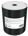 Produktbild: 100 Mediarange Rohlinge CD-R full printable 80Min 700MB 52x Shrink