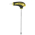 Produktbild: Proxxon - L-Griff-Schraubendreher HX 6 x 160 - 22412