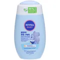 Produktbild: NIVEA® BABY Kopf bis Fuß Bad & Shampoo