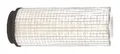 Produktbild: Metabo Filterpatrone SPA 1700 / 1701 / 1702 / 1200 - 0920016529