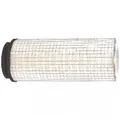 Produktbild: Metabo Filterpatrone SPA 1200 / 1702 Filter M