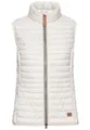 Produktbild: camel active Steppweste VEST