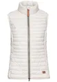 Produktbild: camel active Steppweste VEST