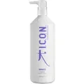 Produktbild: ICON INNER Moisturizing Treatment 1000 ml