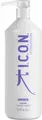 Produktbild: ICON I.C.O.N. Inner Home Moisturizing Treatment 1000 ml Haarkur 112002