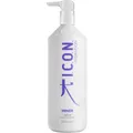 Produktbild: ICON Collection TreatmentsInner Moisturizing Treatment 1000 ml (101,56 € / 1 l)