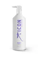 Produktbild: I.c.o.n Haarkur I.C.O.N. Hydration Inner 1000ml