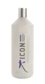 Produktbild: ICON LINE - Inner - Feuchtigkeitsspendende Haarkur 1000ml