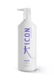 Produktbild: I.C.O.N. Hydration Inner 1l
