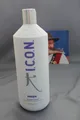 Produktbild: ICON Mixology Inner Profi Feuchtigkeitsbehandlung 1000 ml