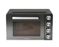 Produktbild: ProfiCook Minibackofen PC-MBG 1277, 30L, Ober-/Unterhitze, Umluft, Drehspieß