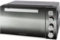 Produktbild: ProfiCook Miniofen PC-MBG 1277 Miniofen /Umluft/Grill/Ober-undUnterhi