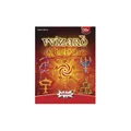 Produktbild: Wizard Extreme