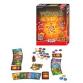 Produktbild: AMIGO Wizard Extreme Kartenspiel, 1 St.