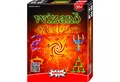 Produktbild: AMIGO Spiel Amigo Wizard Extreme, Kartenspiel