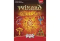 Produktbild: AMIGO Spiel Wizard Extreme