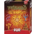 Produktbild: Amigo Spiele Spiel Amigo Wizard Extreme, Kartenspiel