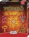 Produktbild: AMIGO Spiel Amigo Wizard Extreme Kartenspiel (ab 10 Jahre, 3 - 5 Spieler, 45 Mi...