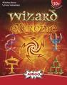 Produktbild: AMIGO Spiel Wizard Extreme
