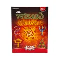 Produktbild: Amigo Kartenspiel - WIZARD Extreme - Reisespiel Gesellschaftsspiel - 00903 TOP