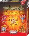 Produktbild: AMIGO 00903 Wizard Extreme