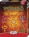 Produktbild: Amigo Wizard Extreme Kartenspiel - Zustand: Neu