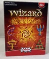 Produktbild: Amigo Wizard Extreme Kartenspiel Ab 10 Jahren - NEU (S096)