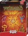 Produktbild: Amigo Wizard Extreme Kartenspiel #1907323
