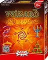 Produktbild: GW33bc Wizard Extreme