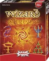 Produktbild: Wizard Extreme AMIGO - Kartenspiel