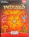 Produktbild: Wizard Extreme Kartenspiel von Amigo ab 10 Jahren Neu