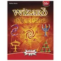 Produktbild: WIZARD EXTREME SPIEL VON AMIGO 00903 NEU OVP