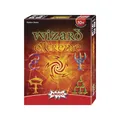 Produktbild: Amigo Wizard Extreme Kartenspiel - Strategisches Kartenspiel für 3-5 Spieler