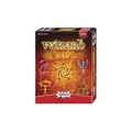 Produktbild: AMI00903 - Wizard - Extreme, Kartenspiel, für 3-5 Spieler, ab 10...