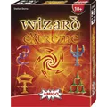 Produktbild: Wizard Extreme (Kartenspiel)