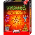 Produktbild: AMIGO Familiäres Kartenspiel auf Deutsch 00903