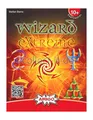 Produktbild: Wizard Extreme