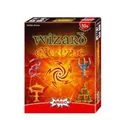 Produktbild: AMIGO Wizard Extreme