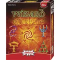 Produktbild: Amigo Wizard Extreme, 903