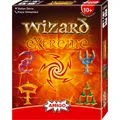 Produktbild: AMIGO 00903 Wizard Extreme