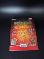Produktbild: Wizard Extreme | Amigo-Spiel | Die Fortsetzung des Kultspiels | Vollständig!