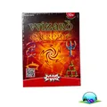 Produktbild: Amigo Wizard Extreme Kartenspiel - Strategisches Kartenspiel - NEU in Folie