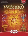 Produktbild: Wizard Extreme Franz Vohwinkel