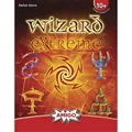 Produktbild: Wizard Extreme