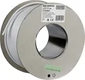 Produktbild: Kathrein LCD 111 A+ Koaxialkabel (1,13/6,9 mm, PVC, 100 m, Einwegspule, 75 Ohm) weiß