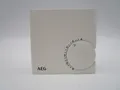 Produktbild: AEG RT600 Raumtemperaturregler AP