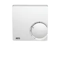 Produktbild: Stiebel Eltron Raumtemperaturregler AEG RT 600 Raumtemperaturregler 223297