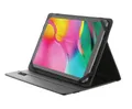 Produktbild: Trust Primo Tablet Folio für 10